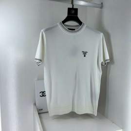 Picture of Prada Sweaters _SKUPradaM-3XLtltx0848213
